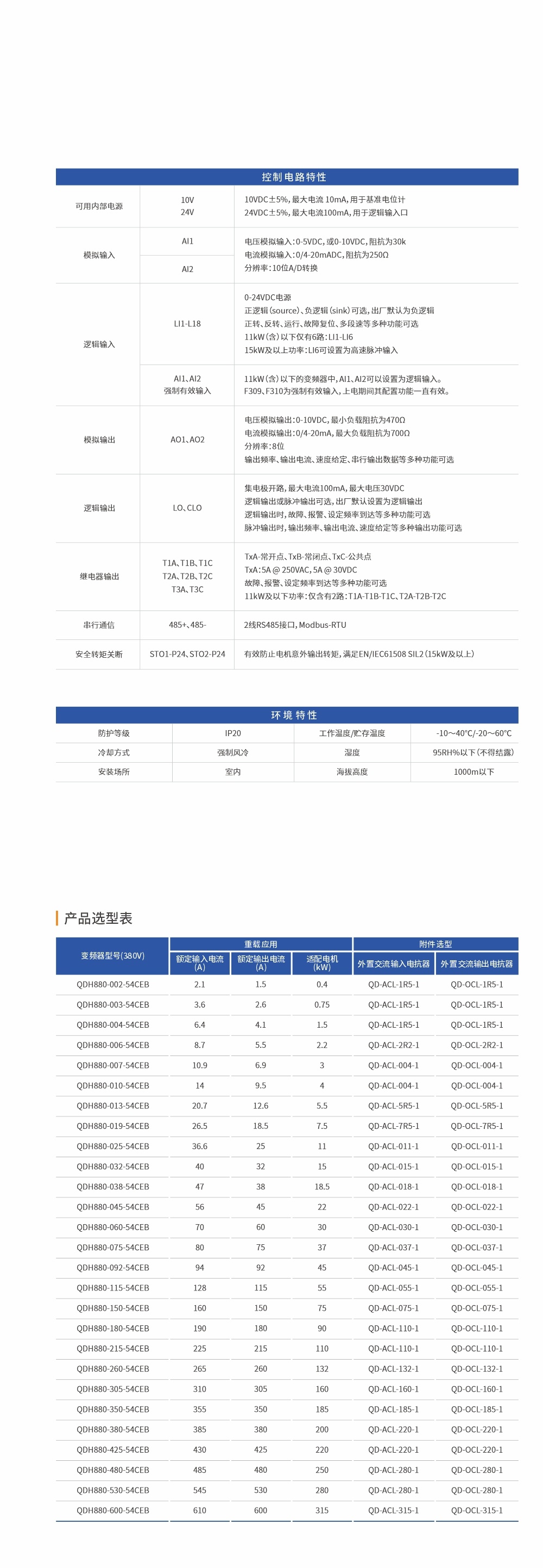 QDH880详情-性能配置2